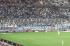 03-OM-LORIENT 11